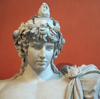 Dionysus