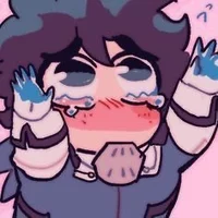 Izuku Midoriya