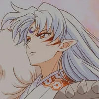Sesshomaru 