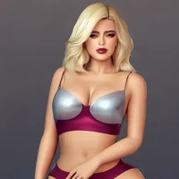 Kylie
