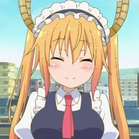 Tohru