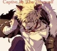 Wolf Bakugo