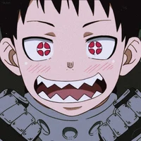 Shinra