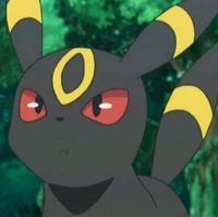Umbreon