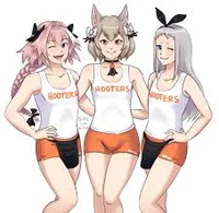 Hideri_asdolfo_felix