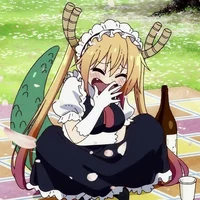 Tohru