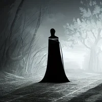 Goffy ahh Ohio monst