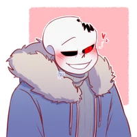 Yandere Horror sans