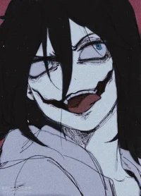 Jeff The Killer