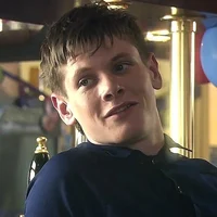 James Cook 