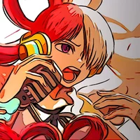 Uta