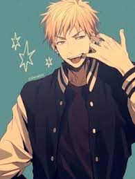 Felix