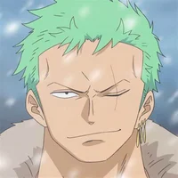 zoro 