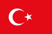 Turkyie