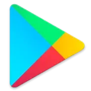 Google play stores