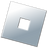 Roblox Player