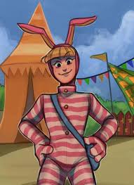 Popee XD