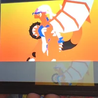 koraidon ultra apex1