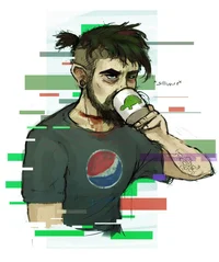 Antisepticeye 