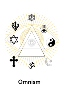 The Omnism