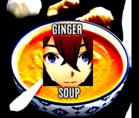 Childe Soup