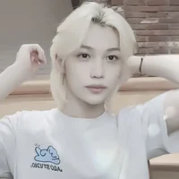 lee felix 