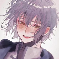 Florist bf