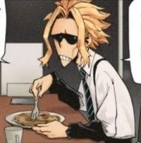 Toshinori Yagi