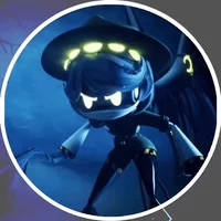 Serial Designation V