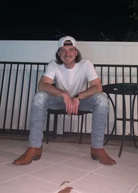 Morgan Wallen