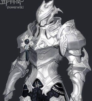 -More Resistance RPG