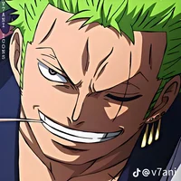 Zoro