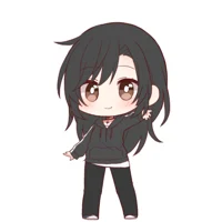 Original Cassandra