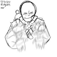 Pyro tf2 w no mask