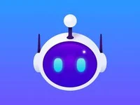 Robot RP