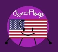All of ObjectFlags