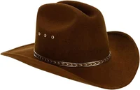 Cowboy Hat