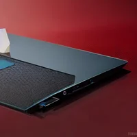 Nice Computer