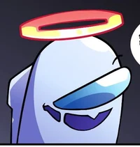 White Impostor