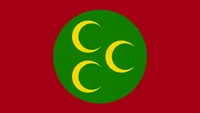 Ottoman Empire