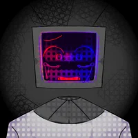 Zavy - fear of human