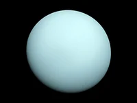 Uranus