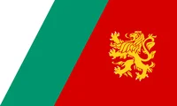 Kingdom of Bulgaria