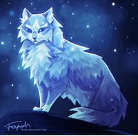 BlueStar_0