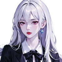 Yuna Nakamura