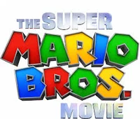 Super Mario Movie
