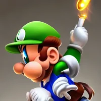 Luigi
