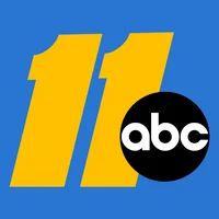 ABC 11 WTVD