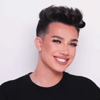 James Charles