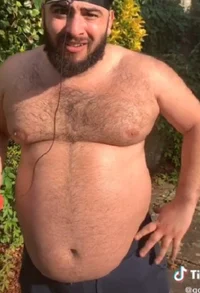 goubtube